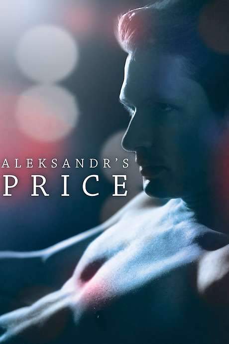 Aleksandr’s Price